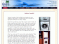 oasisappliance.com