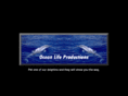 oceanlifeproductions.com
