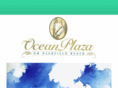 oceanplaza.org