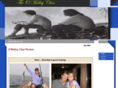 omalleyclan.com