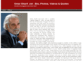 omarsharif.net