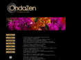 ondazen.com