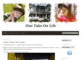 onetakeonlife.com