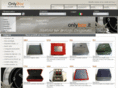 onlybox.net