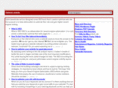 optimizewebsite.net