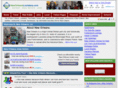 orleanscountyla.com