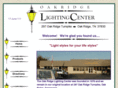 orlighting.com