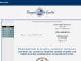 osoyoosdentalcentre.com