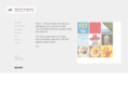 paceyandpaceydesign.com