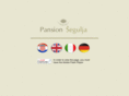 pansion-segulja.com
