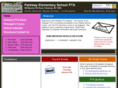 parkwayschoolpta.org