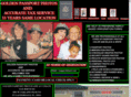 passportphotos.com
