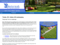 pasternaketreeandlandscape.com