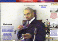 pastorfountain.com