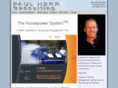 paulherrconsulting.com
