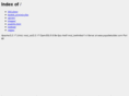 paysitebuilder.com