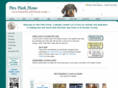 petspathhome.com