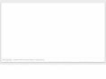 pfhlglobal.com