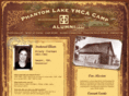 phantomlakealumni.com