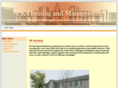 pkhousing.net