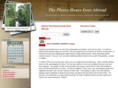 plousefamily.com