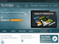 plrgrab.com