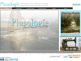 plusology.com