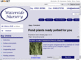 pond-plants.co.uk