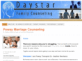 powaymarriagecounseling.com