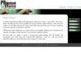 practicalchoicepr.com