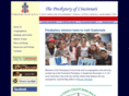 presbyteryofcincinnati.org