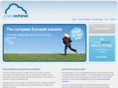 project-extranet.com