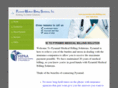 pyramidmedicalbilling.com