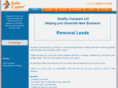 quality-compare.co.uk