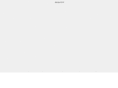 quality-css.net