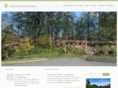 queenswoodplanning.com