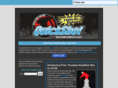 quickshotstore.com