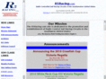 r5racing.com