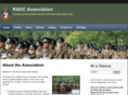 radc.co.uk