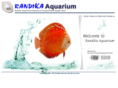 randika-aqua.com