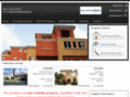 realtorshar.com