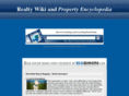 realtykeys.com