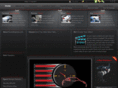 reconexpress.com