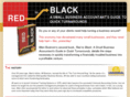 red-to-black.com