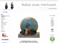 reise-zum-horizont.com