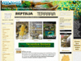 reptilia.de