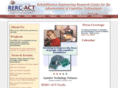 rerc-act.org