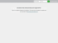 resumaide.com