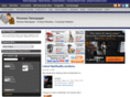 reviewsnewspaper.com