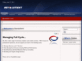 revolutient.com